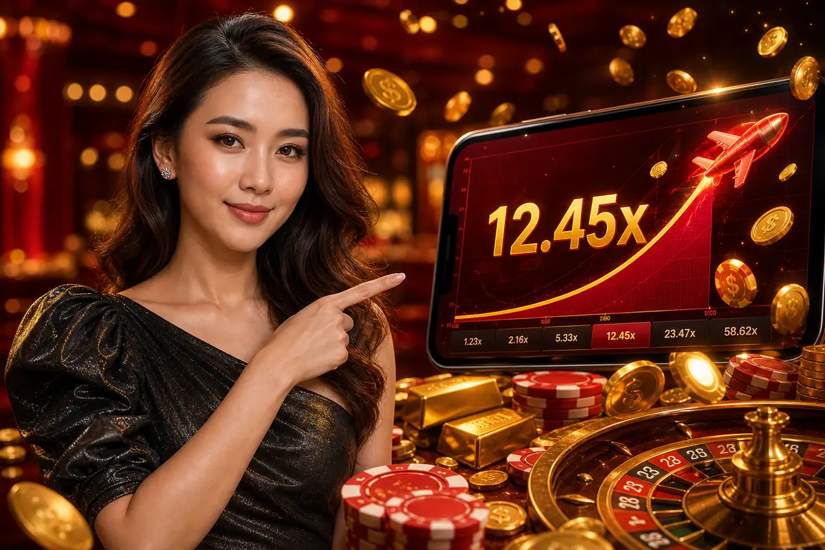 qq868