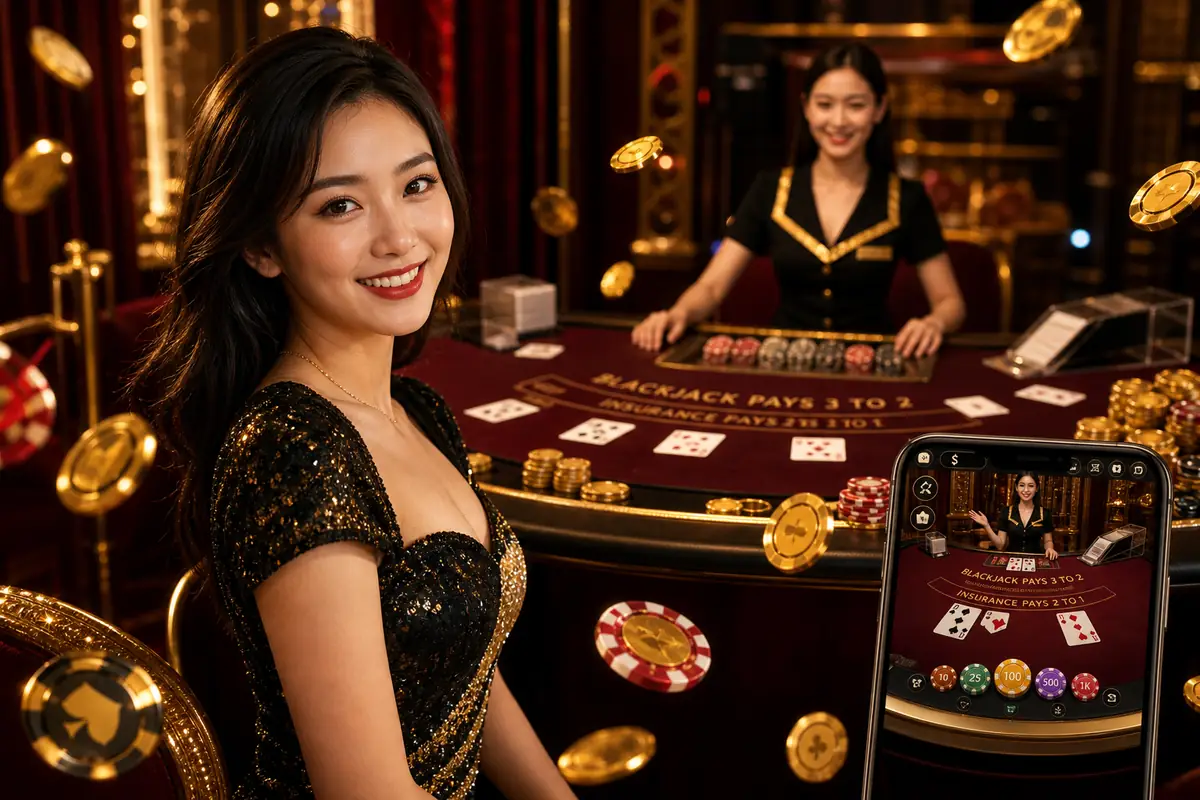 qq868