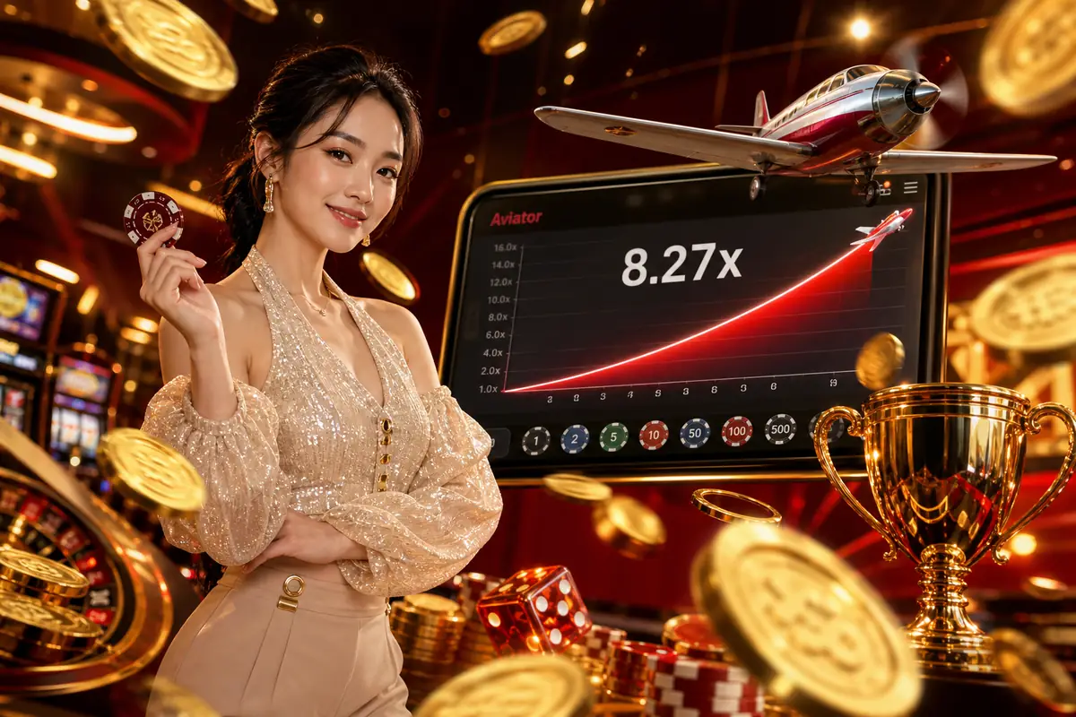 qq868 rút tiền siêu tốc