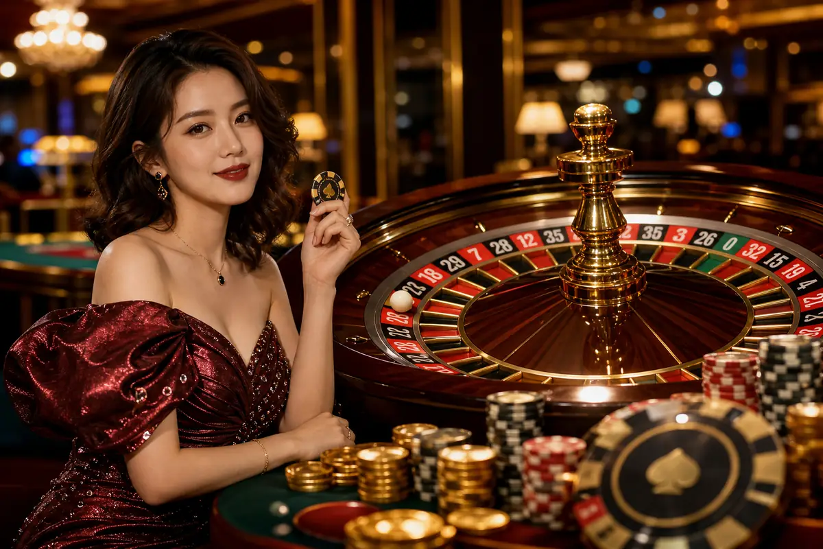 qq868