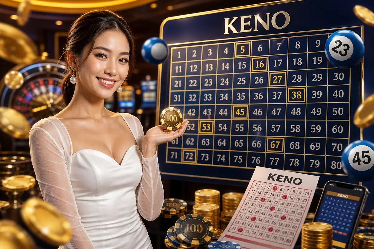 qq868 nạp tiền QR ngân hàng