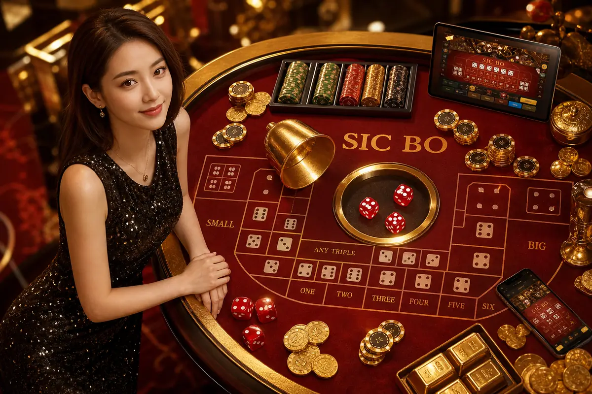 qq868