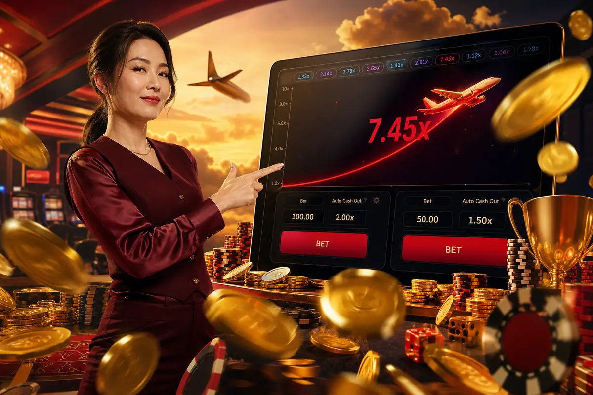 qq868