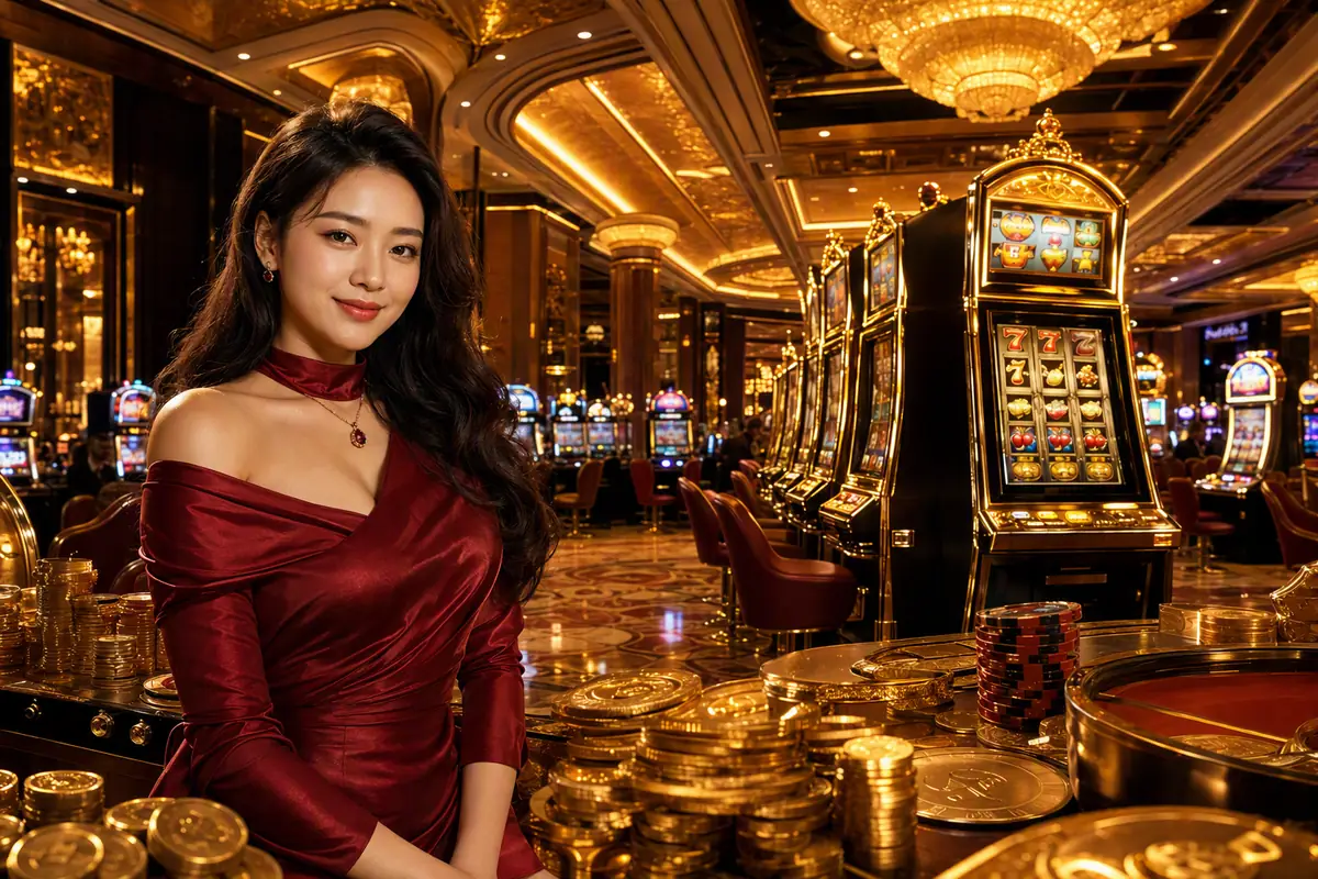 qq868