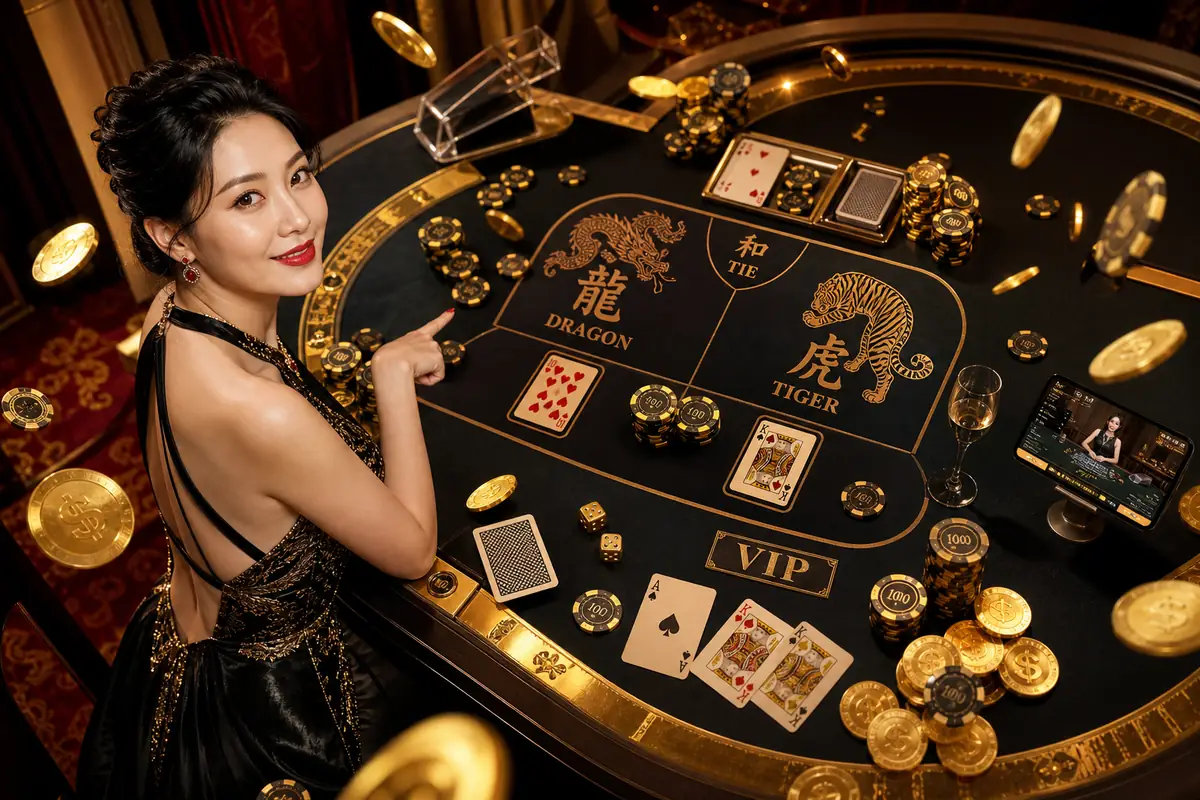 qq868