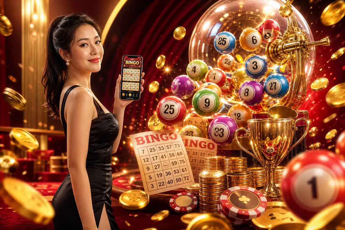 qq868