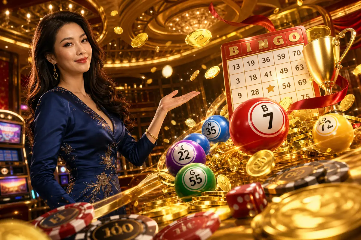 qq868