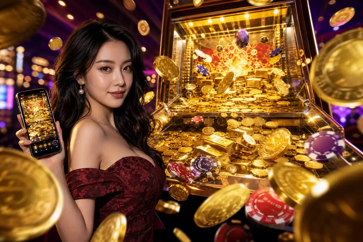 qq868