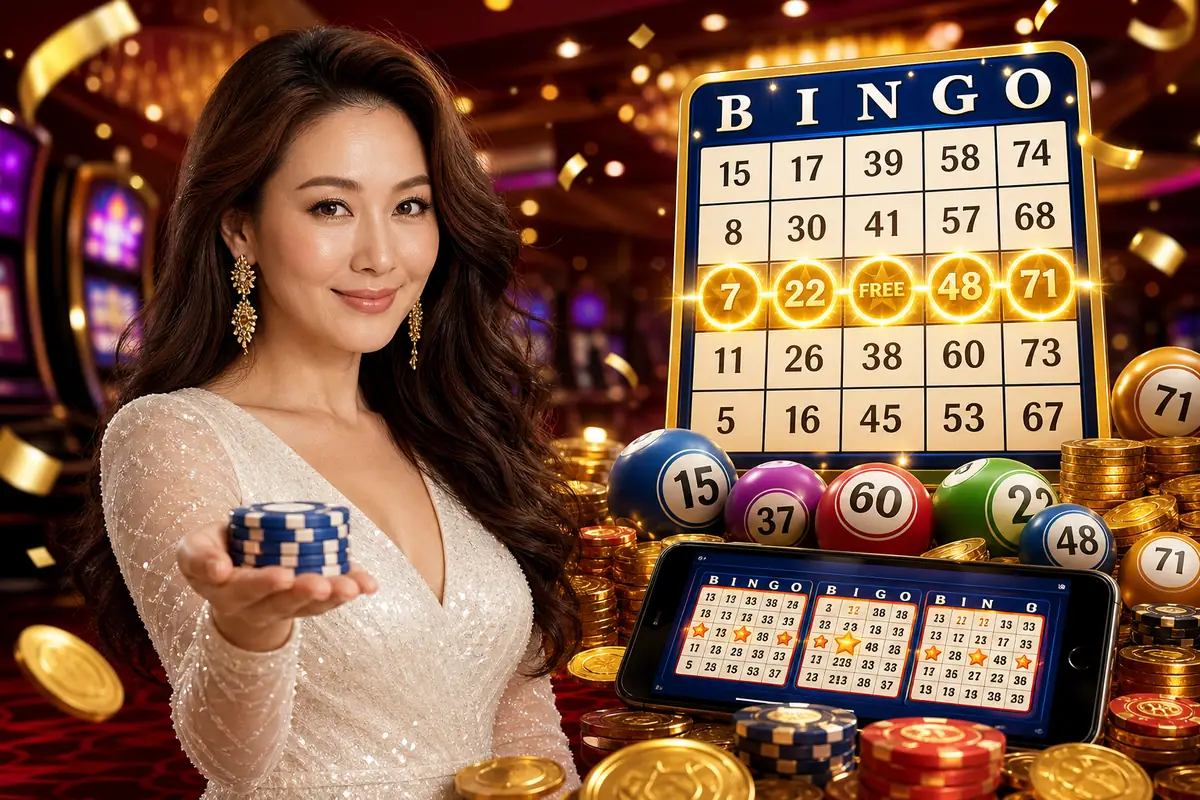 qq868