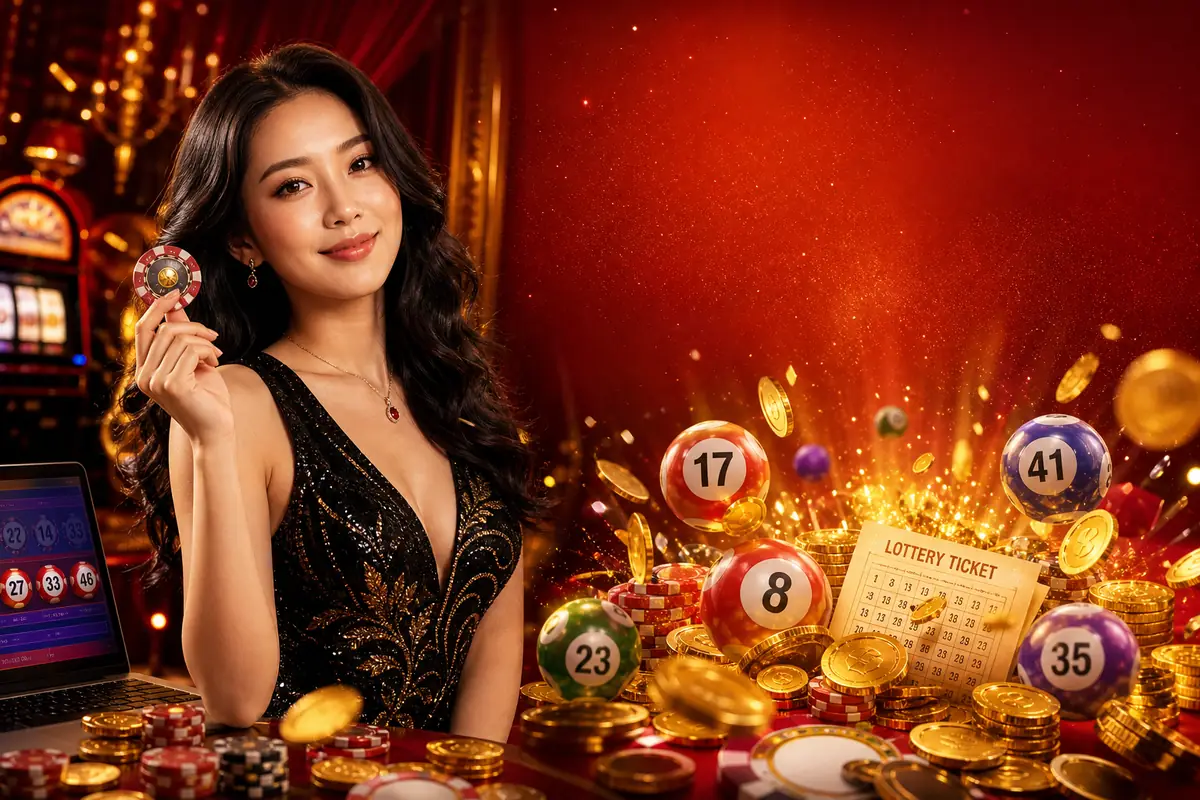 qq868