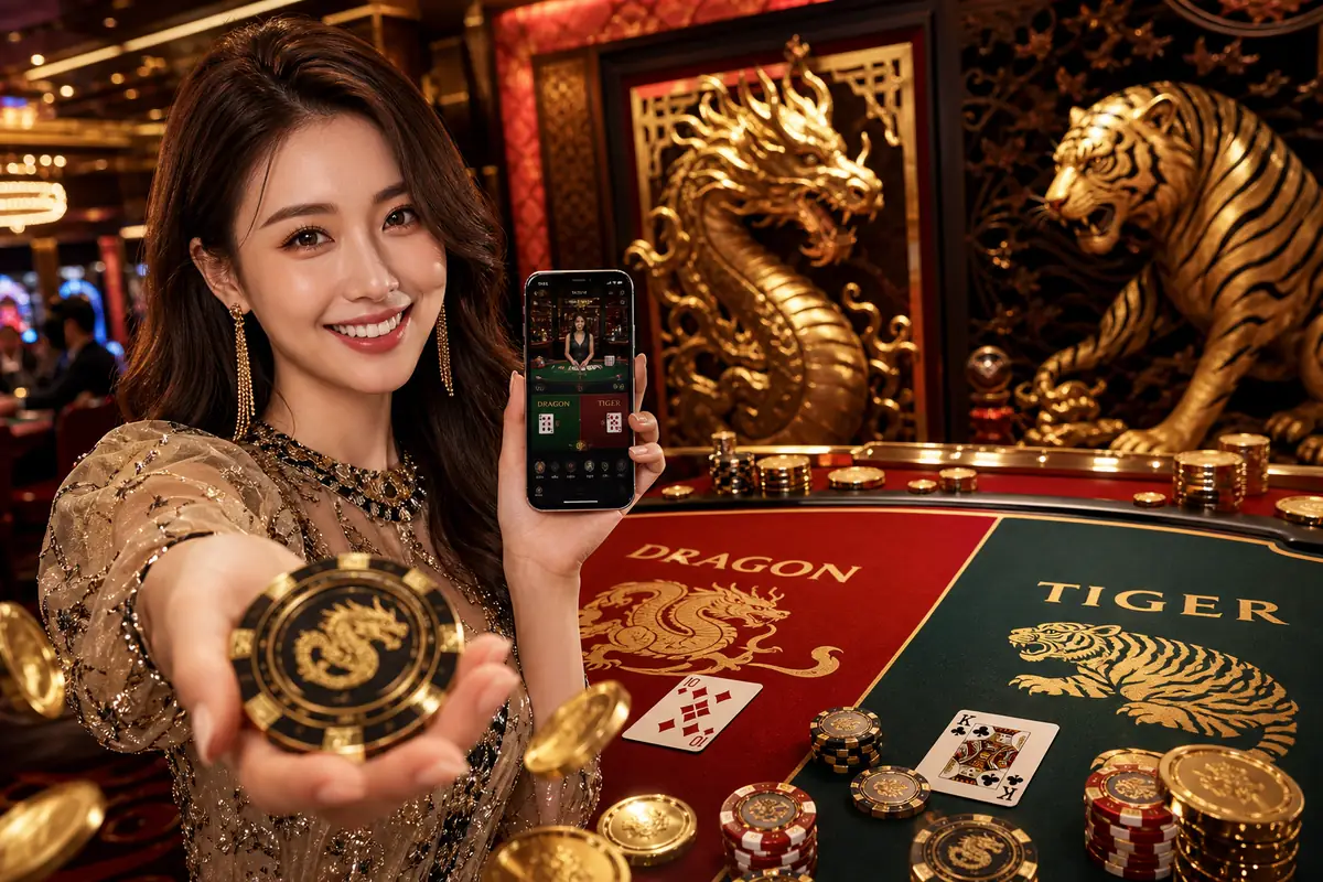 qq868 từ điển cá cược hướng dẫn