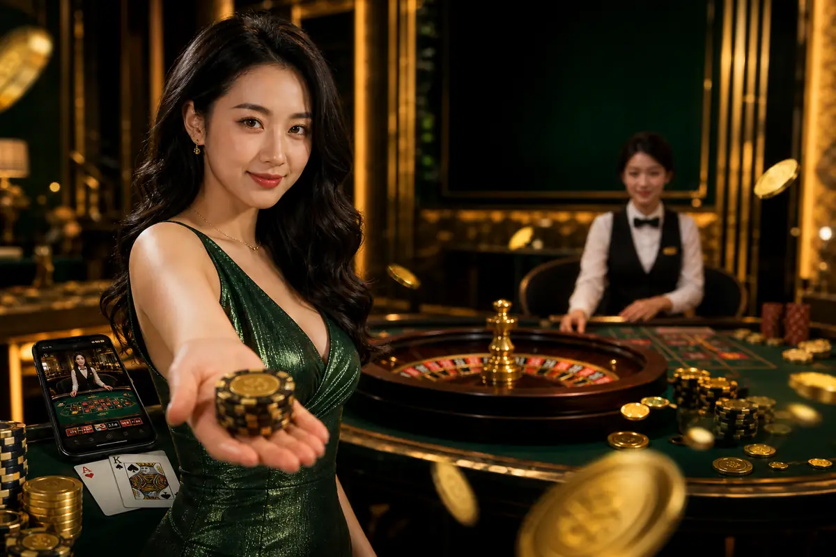 qq868