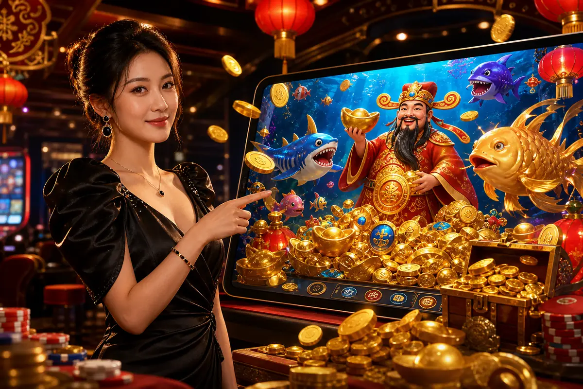 qq868 các giải đấu thể thao nổi bật
